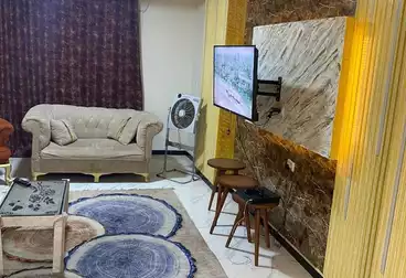 https://aqarmap.com.eg/ar/listing/4931913-for-sale-cairo-faisal-el-lebeny