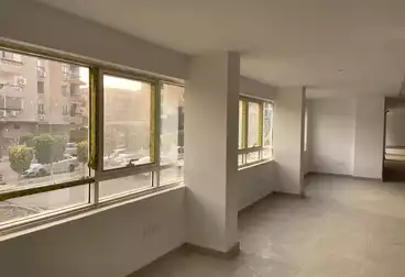 https://aqarmap.com.eg/ar/listing/4932209-for-sale-cairo-heliopolis-sheraton-el-nasr-st