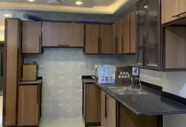 https://aqarmap.com.eg/ar/listing/4932426-for-sale-cairo-helwan-lm-sr