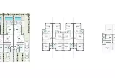 https://aqarmap.com.eg/en/listing/4932744-for-sale-cairo-new-cairo-lmstqbl-syty-compounds-the-101-compound-el-attal