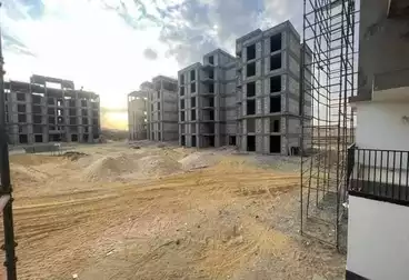 https://aqarmap.com.eg/en/listing/4932883-for-sale-cairo-6th-of-october-hadaeq-october-kmbwnd-fy-hdyq-ktwbr-eco-west-compound-new-city-development