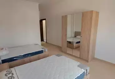 https://aqarmap.com.eg/en/listing/4932910-for-rent-cairo-new-cairo-compounds-palma-residence