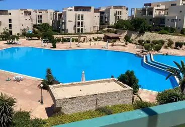 undefined undefined - 4 غرف - بالدور 4
