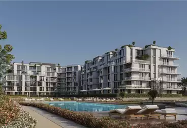 https://aqarmap.com.eg/en/listing/4933174-for-sale-cairo-new-cairo-compounds-sq1-residence-hdp