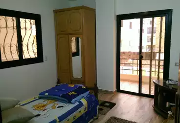 Duplex For sale in Area A