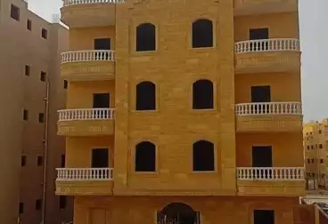 Duplex For sale in Touristic Area B