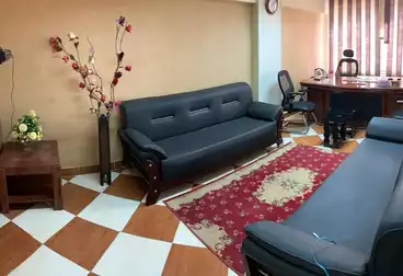 https://aqarmap.com.eg/en/listing/4934223-for-sale-cairo-al-oubour-el-hay-el-awal