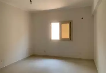 Apartments For rent in Al-Gabri St.