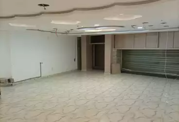 https://aqarmap.com.eg/en/listing/4934669-for-sale-cairo-manial