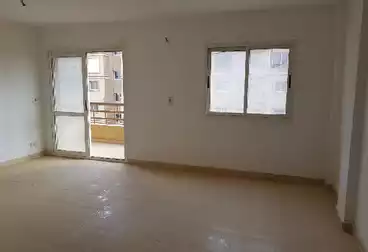 Apartments For sale in Cairo - El Ain El Sokhna Road