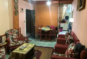 https://aqarmap.com.eg/en/listing/4935124-for-sale-cairo-ljyz-el-zomor-canal-st