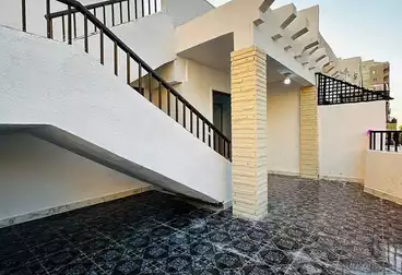 https://aqarmap.com.eg/ar/listing/4935211-for-sale-alexandria-l-jmy-shataa-el-nakheel