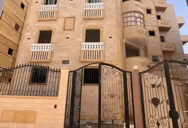 https://aqarmap.com.eg/ar/listing/4935435-for-sale-cairo-badr-city