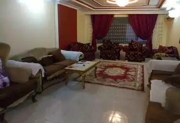 https://aqarmap.com.eg/en/listing/4935657-for-rent-cairo-el-haram-el-aresh