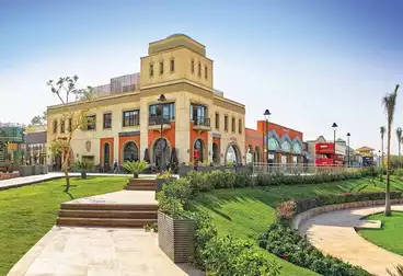 https://aqarmap.com.eg/en/listing/4935854-for-sale-cairo-new-cairo-madinaty-open-air-mall