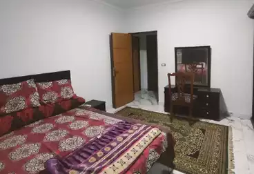 https://aqarmap.com.eg/en/listing/4936056-for-rent-cairo-el-maadi-tryq-msr-hlwn-lzr-y