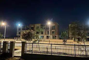 https://aqarmap.com.eg/en/listing/4936663-for-sale-cairo-new-cairo-compounds-district-5-town-homes-district-5