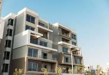 https://aqarmap.com.eg/en/listing/4936731-for-sale-cairo-new-cairo-compounds-cleo-water-residence-palm-hills