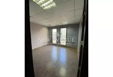 AW-AZ 321 Income property office for sale wiz ROI 8%newcairo