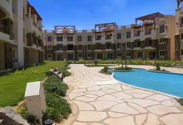 https://aqarmap.com.eg/ar/listing/4937392-for-sale-ain-elsokhna-resorts-blue-blue