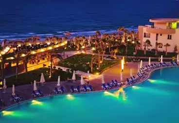 https://aqarmap.com.eg/ar/listing/4937392-for-sale-ain-elsokhna-resorts-blue-blue