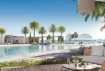 https://aqarmap.com.eg/ar/listing/4937548-for-sale-north-coast-resorts-solare-resort-misr-italia