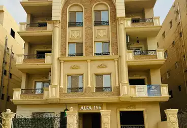 https://aqarmap.com.eg/ar/listing/4937655-for-sale-cairo-new-cairo-el-andalous-al-andalus-1