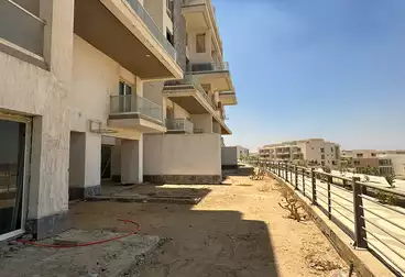 https://aqarmap.com.eg/en/listing/4938050-for-sale-cairo-new-cairo-compounds-mwntn-fyw-y-syty-club-park-mountain-view-icity