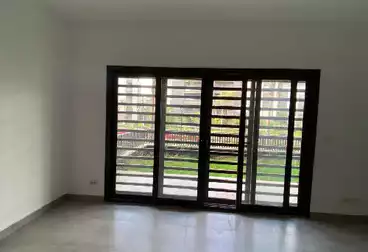 Apartment with Garden For rent in Privado Compound - TMG