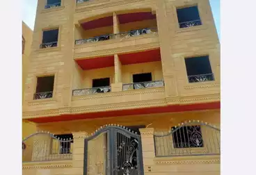 https://aqarmap.com.eg/ar/listing/4938871-for-sale-cairo-badr-city-el-iskan-al-motmaiz-badr