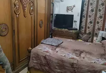 https://aqarmap.com.eg/ar/listing/4939310-for-sale-cairo-helwan