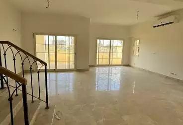 https://aqarmap.com.eg/ar/listing/4939322-for-rent-cairo-mokattam-compounds-uptown-cairo