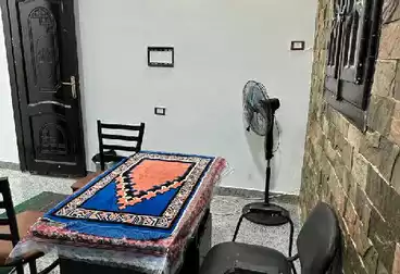 https://aqarmap.com.eg/en/listing/4939346-for-rent-cairo-new-cairo-el-yassamin-el-yasmeen-1-samir-shehata-street