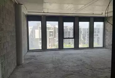 https://aqarmap.com.eg/en/listing/4939372-for-rent-cairo-new-cairo-compounds-eastown-district-sodic