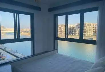 https://aqarmap.com.eg/en/listing/4940044-for-sale-north-coast-resorts-mrsy-marina-front-residences-marassi