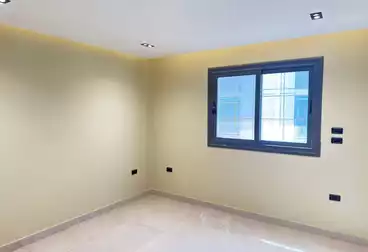 Apartments For rent in El Batal Ahmed Abdel Aziz St.