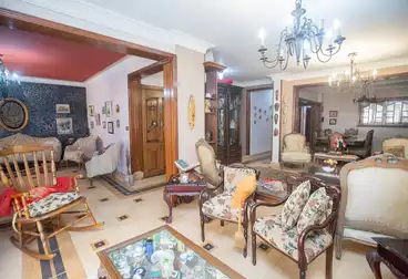 https://aqarmap.com.eg/en/listing/4940602-for-sale-alexandria-waboor-el-mayah-zewail-square