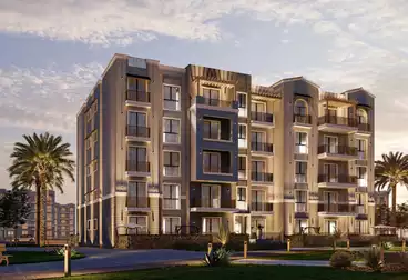 https://aqarmap.com.eg/en/listing/4940348-for-sale-cairo-new-cairo-compounds-hyde-park-centre-ville-hyde-park