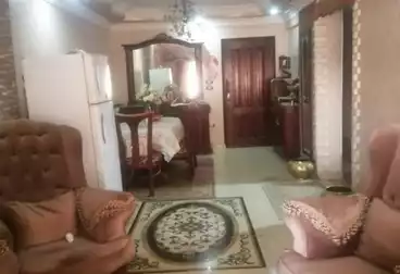 https://aqarmap.com.eg/ar/listing/4940728-for-sale-cairo-ain-shams-jsr-lswys-tqsym-mr-bn-lkhtb