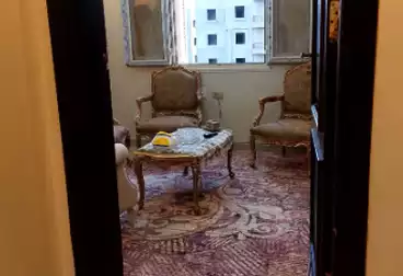 https://aqarmap.com.eg/en/listing/4940744-for-sale-cairo-badr-city-hay-al-narges-social-housing