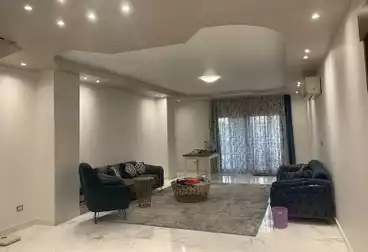 https://aqarmap.com.eg/ar/listing/4940752-for-rent-cairo-new-cairo-el-banafsg-el-banafsag-8-el-shaikh-abdul-galil-issa-st