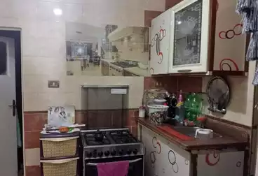 https://aqarmap.com.eg/ar/listing/4941417-for-sale-alexandria-myn-ldkhyl