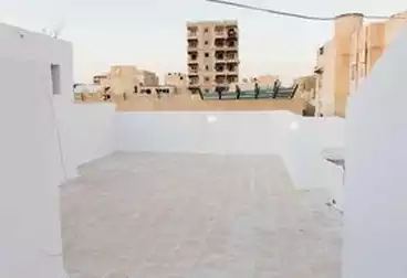 https://aqarmap.com.eg/ar/listing/4941629-for-sale-alexandria-l-jmy-shataa-el-nakheel-el-yasmin-st