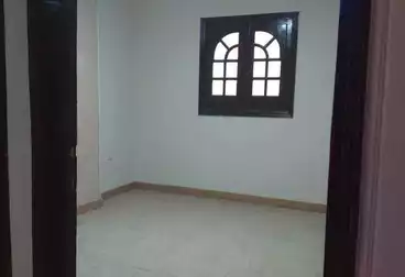 https://aqarmap.com.eg/ar/listing/4942289-for-sale-cairo-faisal-el-lebeny