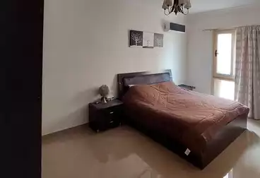 Apartment for sale 157 m Moharam Bek (Moharam Basha compund)