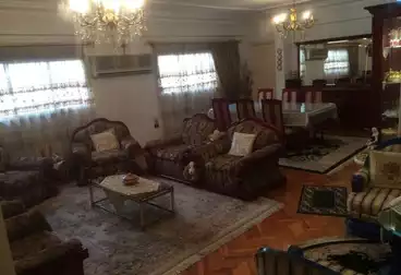 https://aqarmap.com.eg/en/listing/4944069-for-sale-cairo-nasr-city-abbas-el-akkad