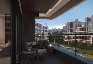 https://aqarmap.com.eg/en/listing/4944182-for-sale-the-lark-residence-tamayoz