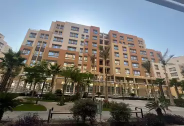 In Mamsha Al Maqsad, 28% discount, installments over 5 years