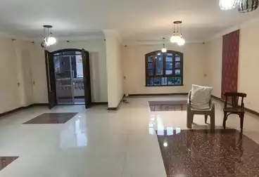 https://aqarmap.com.eg/ar/listing/4944570-for-rent-cairo-mokattam-lhdb-l-ly