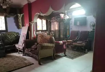 https://aqarmap.com.eg/en/listing/4945706-for-sale-cairo-faisal-el-matbeaa-nabeel-taha-st